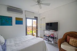 Apartamento com 4 Quartos à venda, 240m² no Panamby, São Paulo - Foto 16