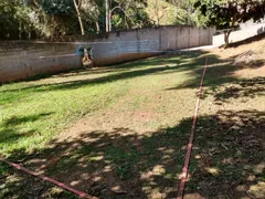 Fazenda / Sítio / Chácara com 2 Quartos à venda, 300m² no Jardim Costao, Santa Branca - Foto 5