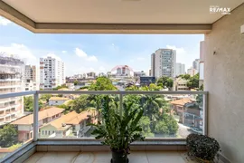Apartamento com 1 Quarto à venda, 40m² no Saúde, São Paulo - Foto 19