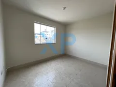 Apartamento com 3 Quartos à venda, 70m² no Orion, Divinópolis - Foto 14