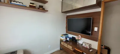 Apartamento com 3 Quartos à venda, 75m² no Armação, Salvador - Foto 2