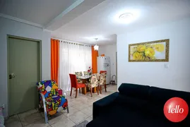 Casa com 3 Quartos à venda, 123m² no Vila Prudente, São Paulo - Foto 2