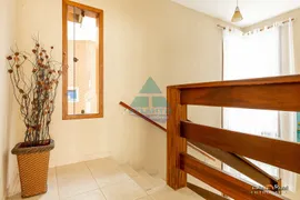 Casa com 4 Quartos à venda, 249m² no Lagoinha, Ubatuba - Foto 37