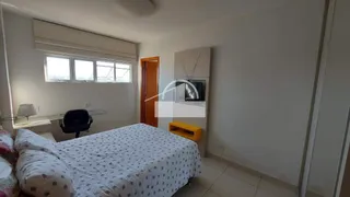 Apartamento com 3 Quartos à venda, 188m² no Sao Geraldo, Sete Lagoas - Foto 18