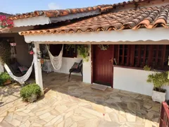 Casa com 2 Quartos à venda, 93m² no Sousas, Campinas - Foto 1