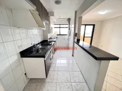 Apartamento com 3 Quartos à venda, 69m² no Itaquera, São Paulo - Foto 6