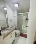 Apartamento com 2 Quartos à venda, 72m² no Recreio Dos Bandeirantes, Rio de Janeiro - Foto 15