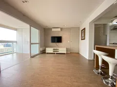 Apartamento com 3 Quartos para alugar, 97m² no Vila Olímpia, São Paulo - Foto 3