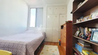 Apartamento com 2 Quartos à venda, 82m² no Bosque, Campinas - Foto 14