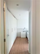 Casa com 3 Quartos à venda, 160m² no Santa Felicidade, Curitiba - Foto 11