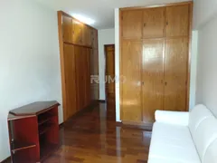 Apartamento com 4 Quartos à venda, 278m² no Cambuí, Campinas - Foto 16
