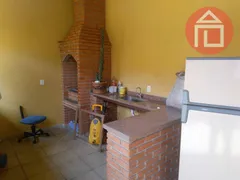 Casa com 3 Quartos à venda, 210m² no Altos de Bragança, Bragança Paulista - Foto 22