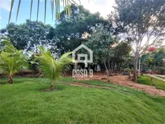Casa com 2 Quartos à venda, 1950m² no Praia do Forte, Mata de São João - Foto 2