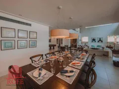 Casa de Condomínio com 7 Quartos à venda, 964m² no , Ubatuba - Foto 24