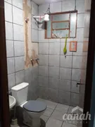 Casa com 2 Quartos à venda, 125m² no Jardim Helena, Ribeirão Preto - Foto 5