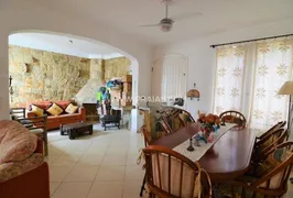Casa de Condomínio com 4 Quartos à venda, 229m² no Balneário Praia do Pernambuco, Guarujá - Foto 3
