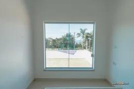 Galpão / Depósito / Armazém com 15 Quartos à venda, 428m² no Lagoinha, Ubatuba - Foto 11