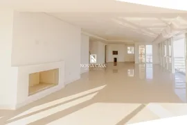 Apartamento com 3 Quartos à venda, 202m² no Prainha, Torres - Foto 18