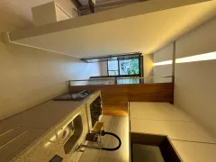 Apartamento com 3 Quartos à venda, 73m² no Campo Grande, Recife - Foto 9