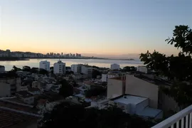 Cobertura com 4 Quartos à venda, 514m² no Urca, Rio de Janeiro - Foto 4