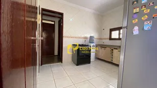 Casa de Condomínio com 4 Quartos à venda, 203m² no Sapiranga, Fortaleza - Foto 18