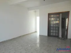 Sobrado com 3 Quartos à venda, 160m² no Centro, Jacareí - Foto 20