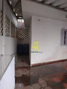 Sobrado com 3 Quartos à venda, 200m² no Brasilândia, São Paulo - Foto 4