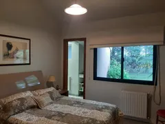 Casa com 3 Quartos à venda, 250m² no Centro, Canela - Foto 34