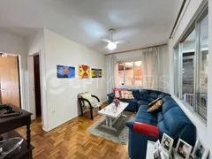 Apartamento com 2 Quartos à venda, 61m² no São Sebastião, Porto Alegre - Foto 1