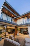 Casa com 3 Quartos à venda, 450m² no Canadá, Cascavel - Foto 2