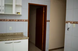 Apartamento com 5 Quartos à venda, 246m² no São Judas Tadeu, São João Del Rei - Foto 4