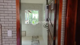 Casa com 2 Quartos à venda, 132m² no Rio do Meio, Camboriú - Foto 13