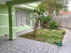 Casa com 3 Quartos à venda, 190m² no Vila Antonio Augusto Luiz, Caçapava - Foto 4