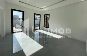 Casa de Condomínio com 5 Quartos à venda, 425m² no Residencial Estancia Eudoxia Barao Geraldo, Campinas - Foto 17