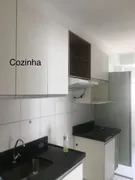 Apartamento com 3 Quartos à venda, 76m² no Recanto dos Vinhais, São Luís - Foto 23