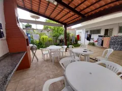 Casa com 5 Quartos à venda, 192m² no Parnamirim, Recife - Foto 54