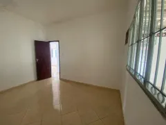 Casa com 2 Quartos à venda, 84m² no Santa Eugênia, Nova Iguaçu - Foto 14