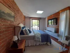 Casa com 4 Quartos à venda, 300m² no Fradinhos, Vitória - Foto 48