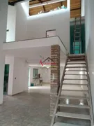 Casa com 3 Quartos à venda, 200m² no Vila Bocaina, Mauá - Foto 1