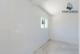 Apartamento com 2 Quartos à venda, 60m² no Capão Raso, Curitiba - Foto 10