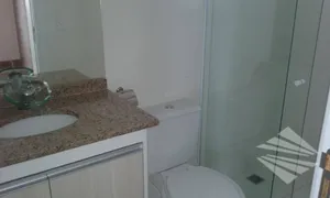 Apartamento com 2 Quartos à venda, 73m² no Vila São José, Taubaté - Foto 10