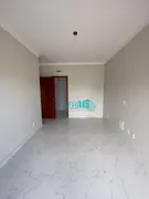 Casa com 3 Quartos à venda, 190m² no Ingleses do Rio Vermelho, Florianópolis - Foto 18