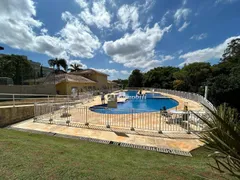 Terreno / Lote / Condomínio à venda, 250m² no Moinho Velho, Cotia - Foto 6