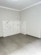 Casa de Condomínio com 4 Quartos à venda, 224m² no Condominio Portal do Jequitiba, Valinhos - Foto 42