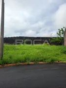 Terreno / Lote / Condomínio à venda, 533m² no Quintas de Sao Jose, Ribeirão Preto - Foto 6