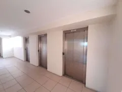 Apartamento com 2 Quartos à venda, 53m² no Centro, Fortaleza - Foto 15