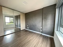 Apartamento com 3 Quartos para alugar, 83m² no Funcionários, Belo Horizonte - Foto 19