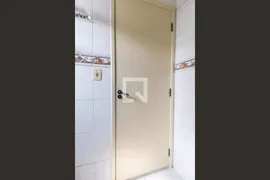 Apartamento com 3 Quartos à venda, 91m² no Empresarial 18 do Forte, Barueri - Foto 30