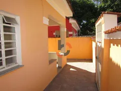 Casa com 2 Quartos para venda ou aluguel, 75m² no Centro, Nilópolis - Foto 12