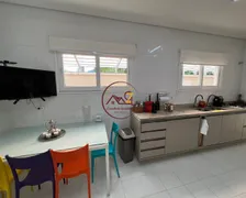 Casa de Condomínio com 4 Quartos para alugar, 250m² no Maresias, São Sebastião - Foto 26